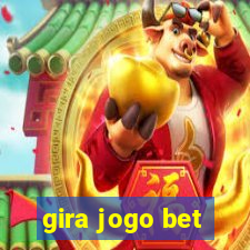 gira jogo bet